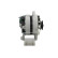 Alternator 505.052.055.050 PlusLine, Thumbnail 7