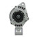 Alternator 505.501.085.050 PlusLine