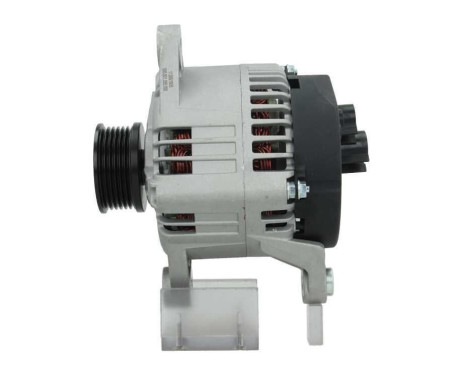 Alternator 505.501.085.050 PlusLine, Image 2