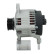 Alternator 505.501.085.050 PlusLine, Thumbnail 2