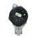 Alternator 505.501.085.050 PlusLine, Thumbnail 3