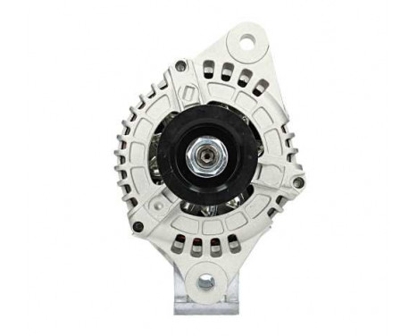 Alternator 505.503.085.050 PlusLine