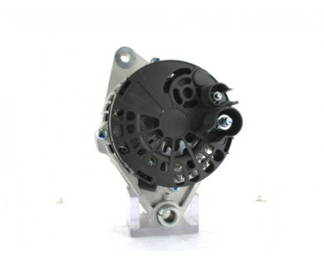 Alternator 505.504.065.050 PlusLine, Image 2