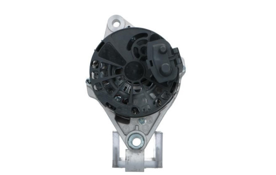 Alternator 505.504.065.050 PlusLine, Image 6