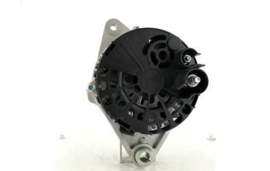Alternator 505.504.075.050 PlusLine, Image 5