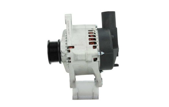 Alternator 505.504.075.050 PlusLine, Image 8