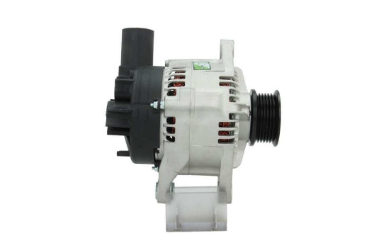 Alternator 505.504.075.050 PlusLine, Image 10