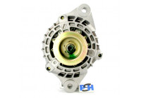 Alternator 505.504.120.050 PlusLine