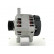 Alternator 505.504.120.050 PlusLine, Thumbnail 2