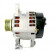 Alternator 505.504.120.050 PlusLine, Thumbnail 3