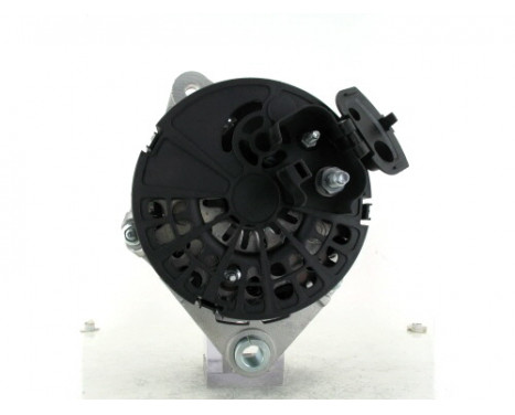 Alternator 505.504.120.050 PlusLine, Image 4