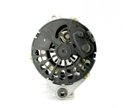 Alternator 505.504.120.050 PlusLine, Image 5