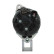 Alternator 505.505.150.050 PlusLine, Thumbnail 3