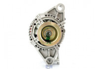 Alternator 505.507.065.050 PlusLine
