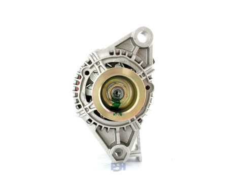 Alternator 505.507.065.050 PlusLine