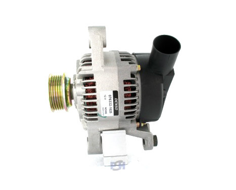 Alternator 505.507.065.050 PlusLine, Image 3