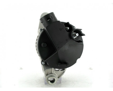 Alternator 505.507.065.050 PlusLine, Image 4