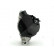 Alternator 505.507.065.050 PlusLine, Thumbnail 4