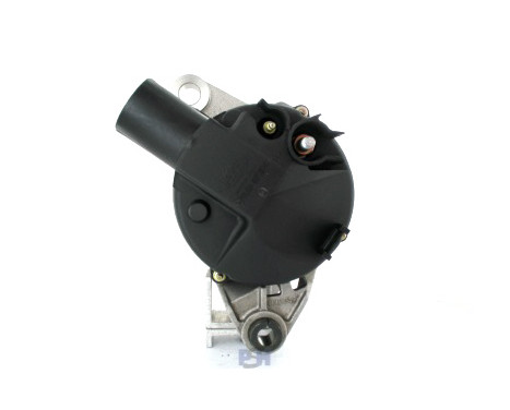 Alternator 505.507.065.050 PlusLine, Image 5