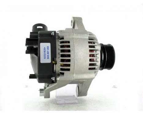 Alternator 505.507.065.050 PlusLine, Image 6