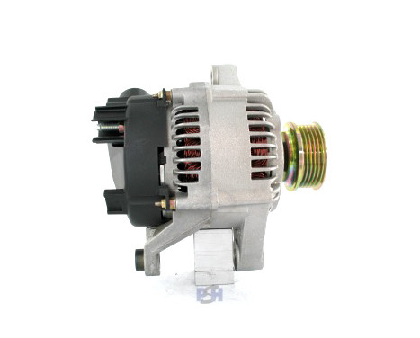 Alternator 505.507.065.050 PlusLine, Image 7