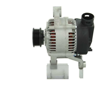 Alternator 505.507.065.050 PlusLine, Image 9