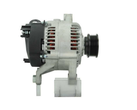 Alternator 505.507.065.050 PlusLine, Image 11