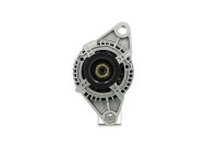 Alternator 505.507.075.050 PlusLine