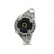 Alternator 505.507.075.050 PlusLine