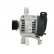 Alternator 505.507.075.050 PlusLine, Thumbnail 2