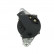 Alternator 505.507.075.050 PlusLine, Thumbnail 3