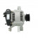 Alternator 505.507.075.050 PlusLine, Thumbnail 4