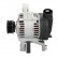 Alternator 505.507.075.050 PlusLine, Thumbnail 6