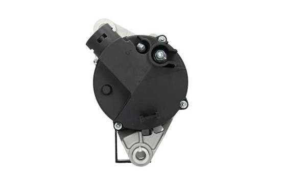 Alternator 505.507.075.050 PlusLine, Image 7