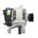 Alternator 505.507.075.050 PlusLine, Thumbnail 8