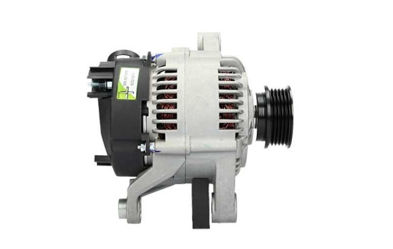 Alternator 505.507.075.050 PlusLine, Image 8