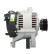 Alternator 505.507.075.050 PlusLine, Thumbnail 11