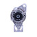 Alternator 505.507.075.050 PlusLine, Thumbnail 9