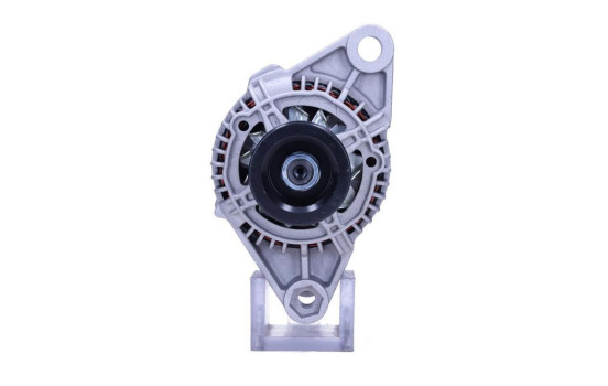Alternator 505.507.075.050 PlusLine, Image 9