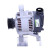 Alternator 505.507.075.050 PlusLine, Thumbnail 10