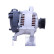 Alternator 505.507.075.050 PlusLine, Thumbnail 12
