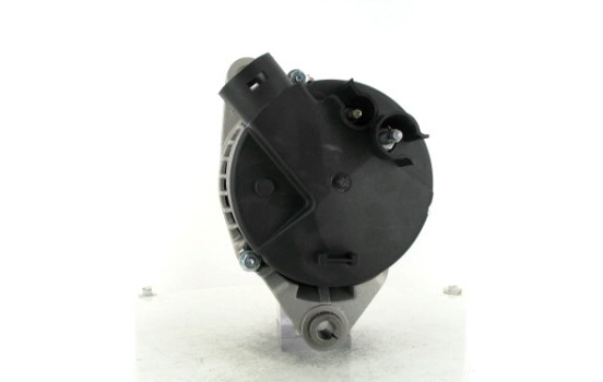 Alternator 505.507.085.050 PlusLine, Image 3