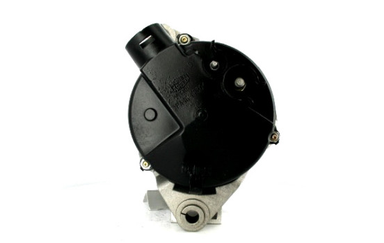 Alternator 505.507.085.050 PlusLine, Image 9