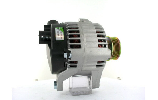 Alternator 505.507.085.050 PlusLine, Image 10