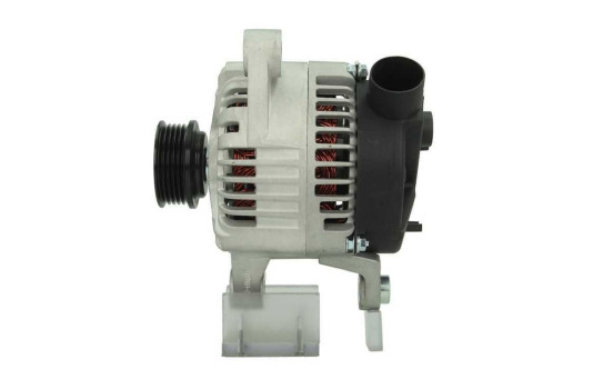 Alternator 505.507.085.050 PlusLine, Image 12