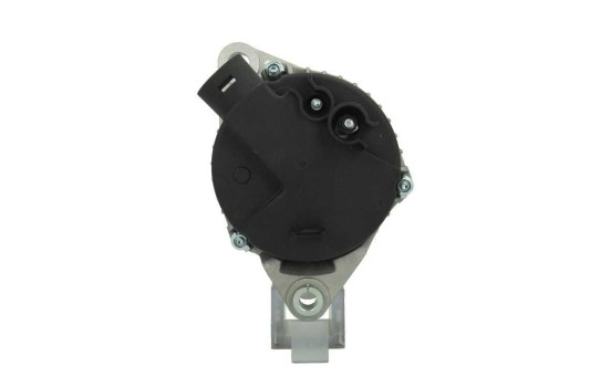 Alternator 505.507.085.050 PlusLine, Image 13