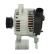 Alternator 505.507.085.050 PlusLine, Thumbnail 12