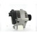 Alternator 505.510.100.050 PlusLine, Thumbnail 3