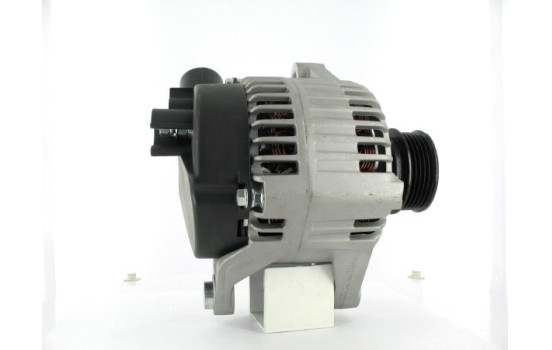 Alternator 505.510.100.050 PlusLine, Image 3
