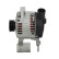 Alternator 505.510.100.050 PlusLine, Thumbnail 5